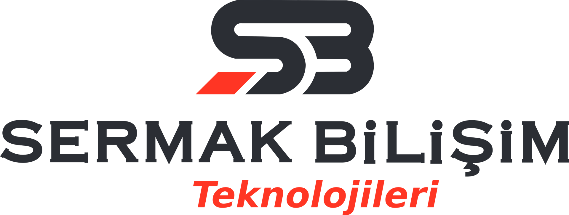 Sermak Büro Makineleri